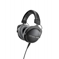 Beyerdynamic DT770 PRO X Limited Edition 