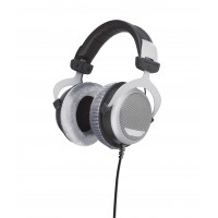 Beyerdynamic DT 880 Edition 32 Ohm