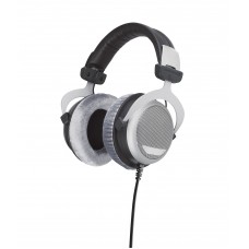 Beyerdynamic DT 880 Edition 32 Ohm