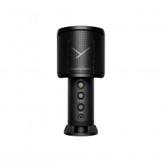 beyerdynamic FOX USB Studio Microphone