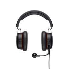 beyerdynamic MMX 100 Analog Gaming Headset