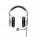 beyerdynamic MMX 100 Analog Gaming Headset