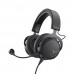 beyerdynamic MMX 150 USB Gaming Headset