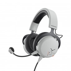 beyerdynamic MMX 150 USB Gaming Headset