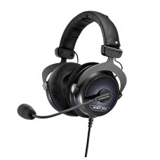 beyerdynamic MMX 300 V2 Premium Gaming Headset 專業電競耳機