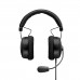 beyerdynamic MMX 300 V2 Premium Gaming Headset 專業電競耳機