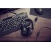 beyerdynamic MMX 300 V2 Premium Gaming Headset 專業電競耳機