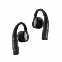 Beyerdynamic VERIO 200 Open True Wireless Earphones