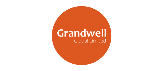 Grandwell Global Limited