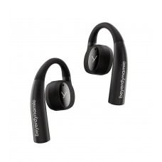 Beyerdynamic VERIO 200 Open True Wireless Earphones