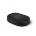 Beyerdynamic VERIO 200 Open True Wireless Earphones